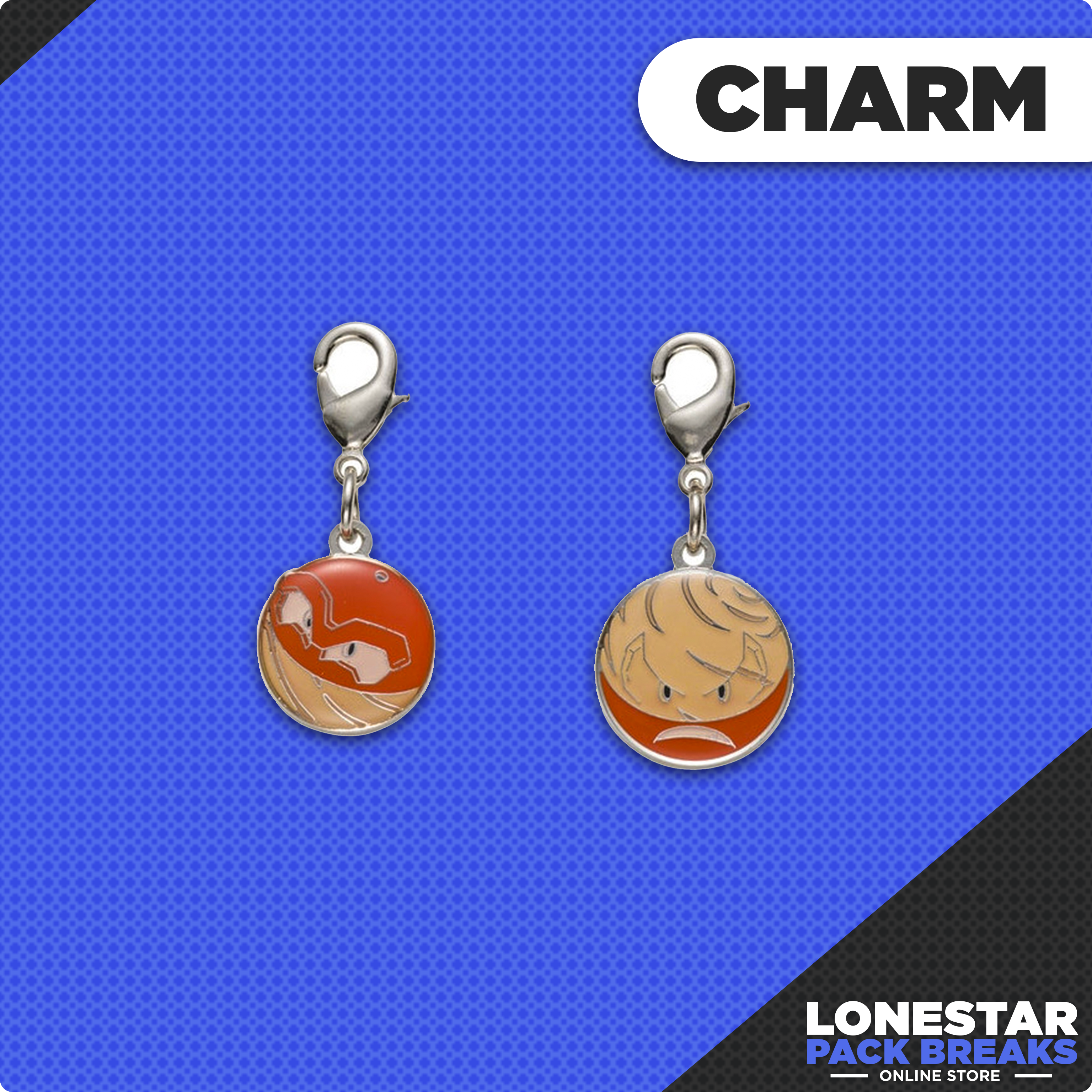 Voltorb / Electrode Hisuian Forms Evolution Line