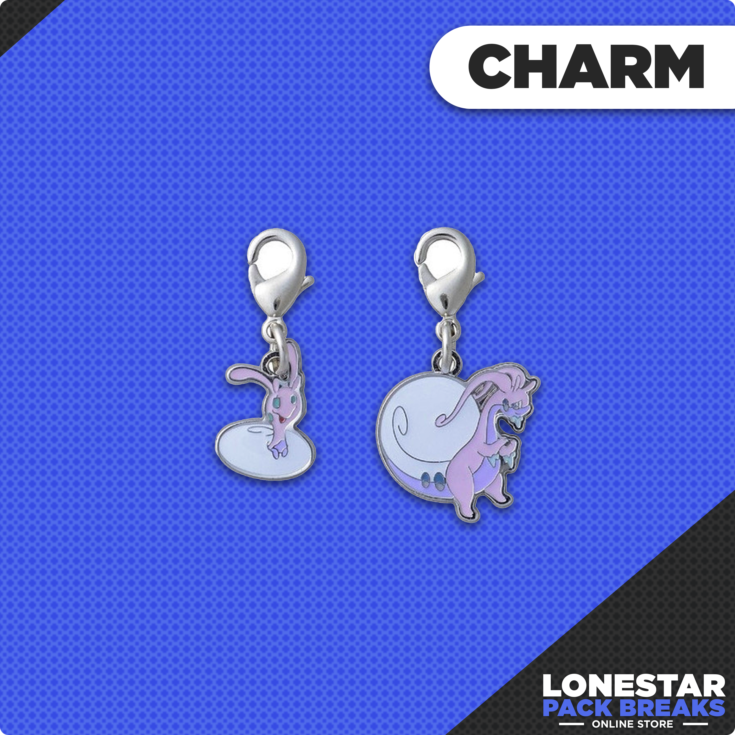 Sliggoo / Goodra Hisuian Forms Evolution Line