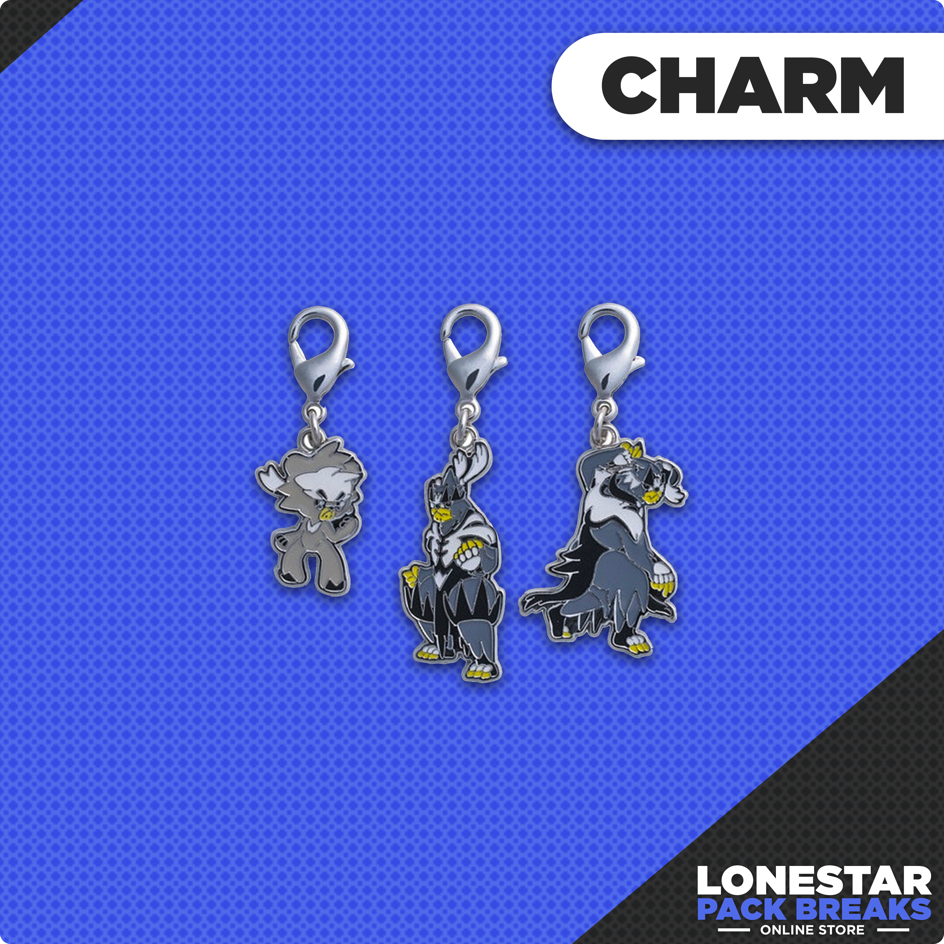 Kubfu / Urshifu Evolution Line