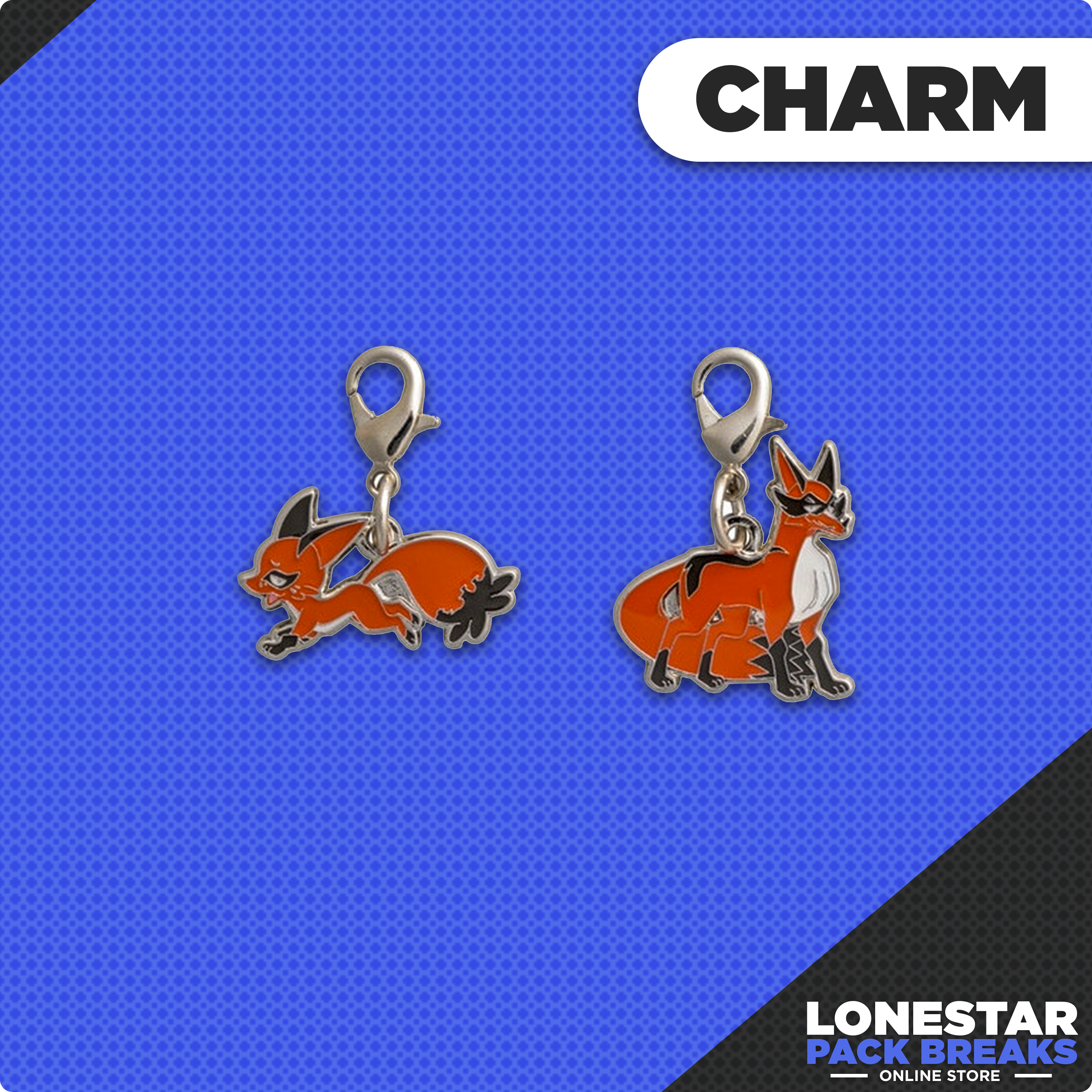 Nickit / Thievul Evolution Line