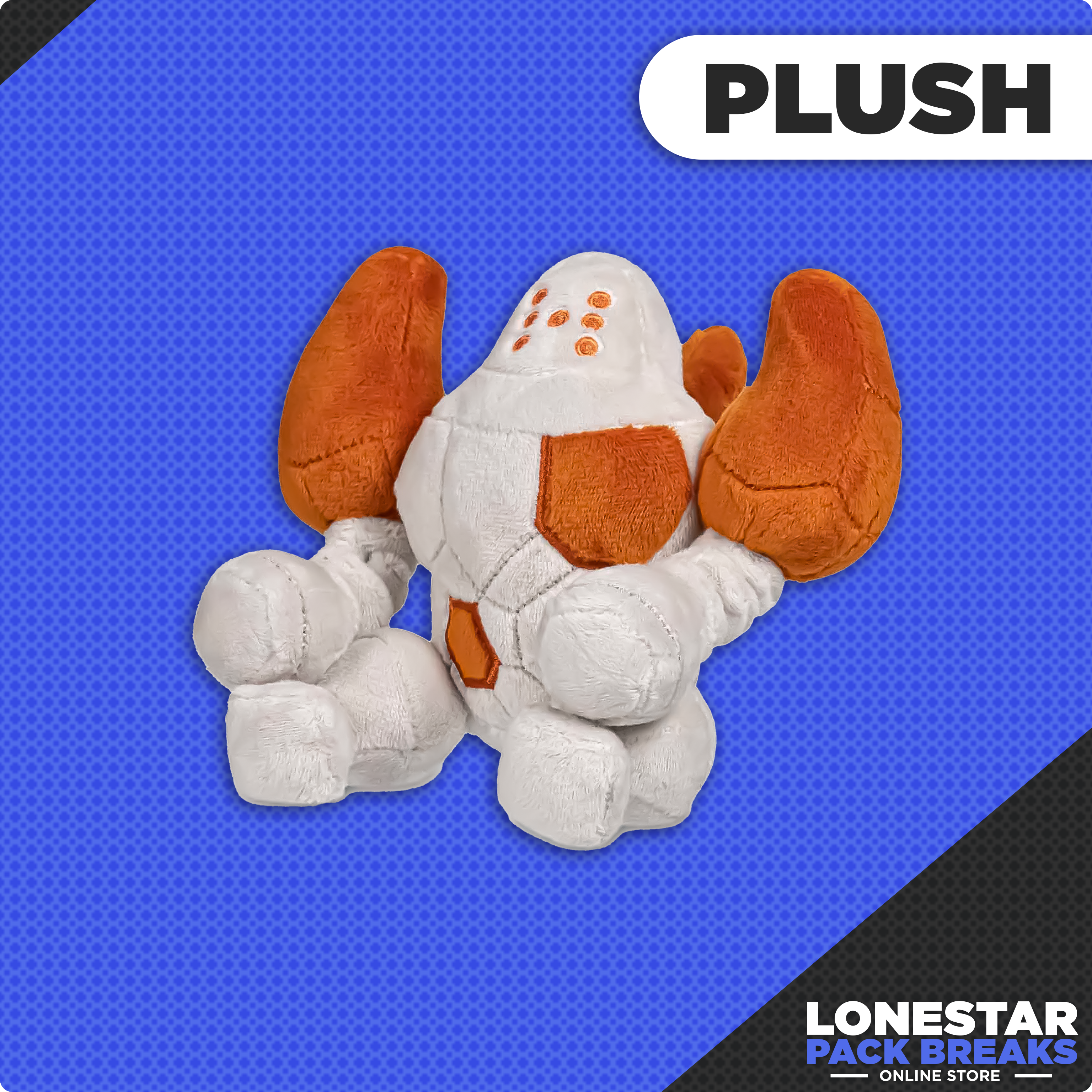 Regirock Pokemon Fit