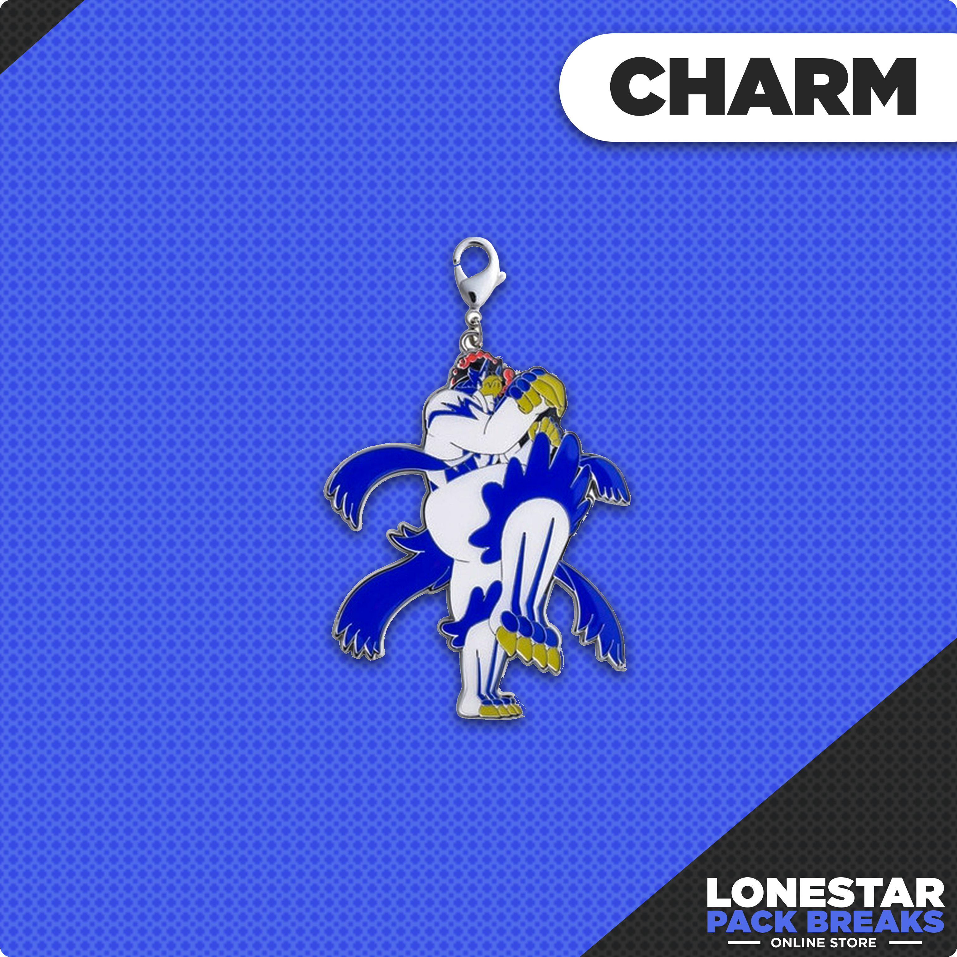 Rapid Strike Urshifu Vmax