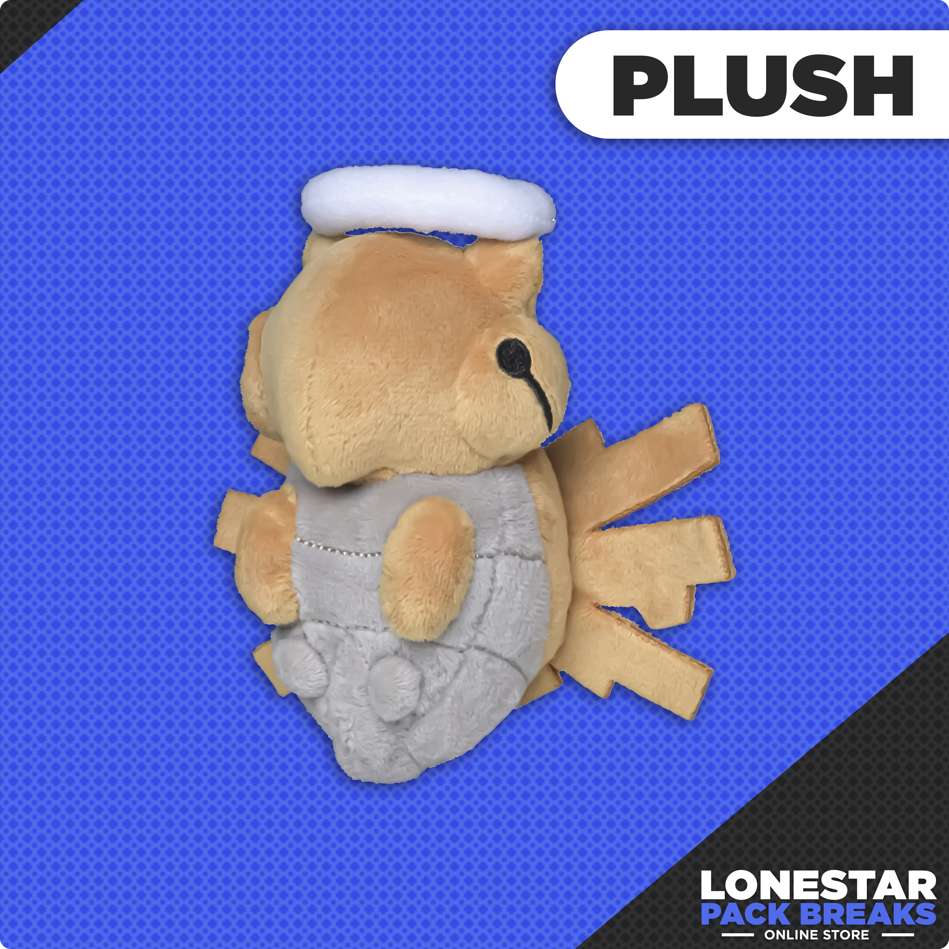 Shedninja Pokemon Fit