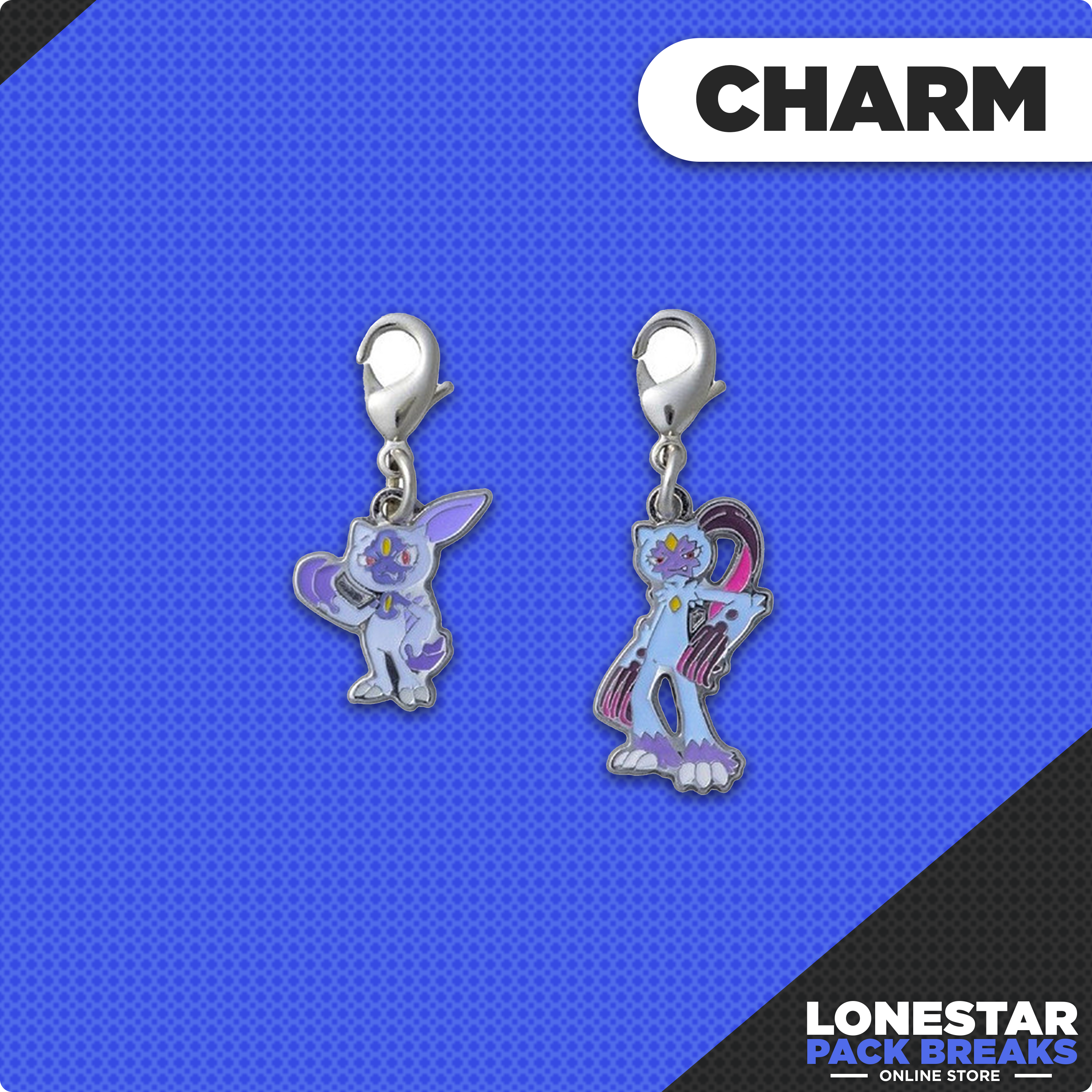 Sneasel / Sneasler Evolution Line