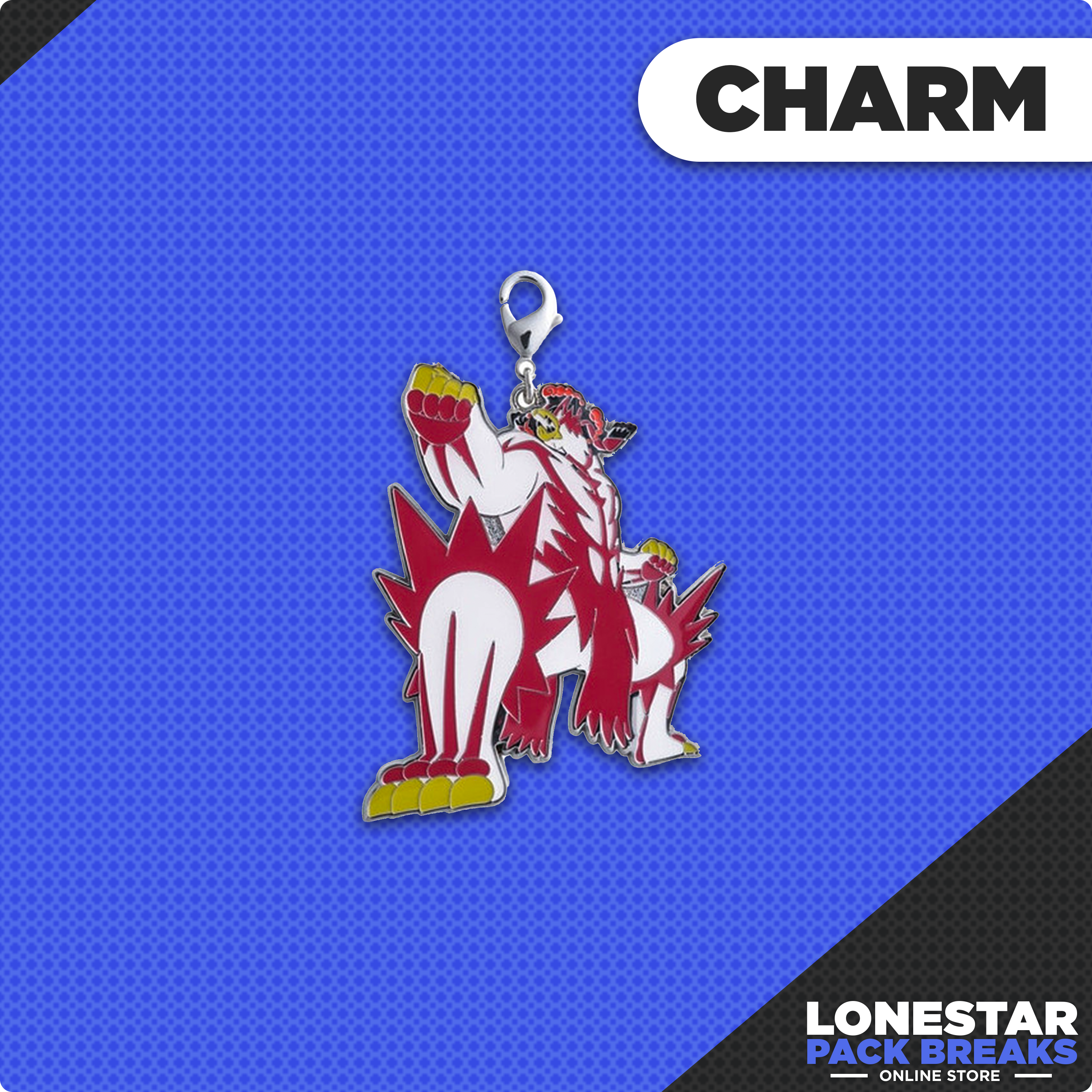 Single Strike Urshifu Vmax