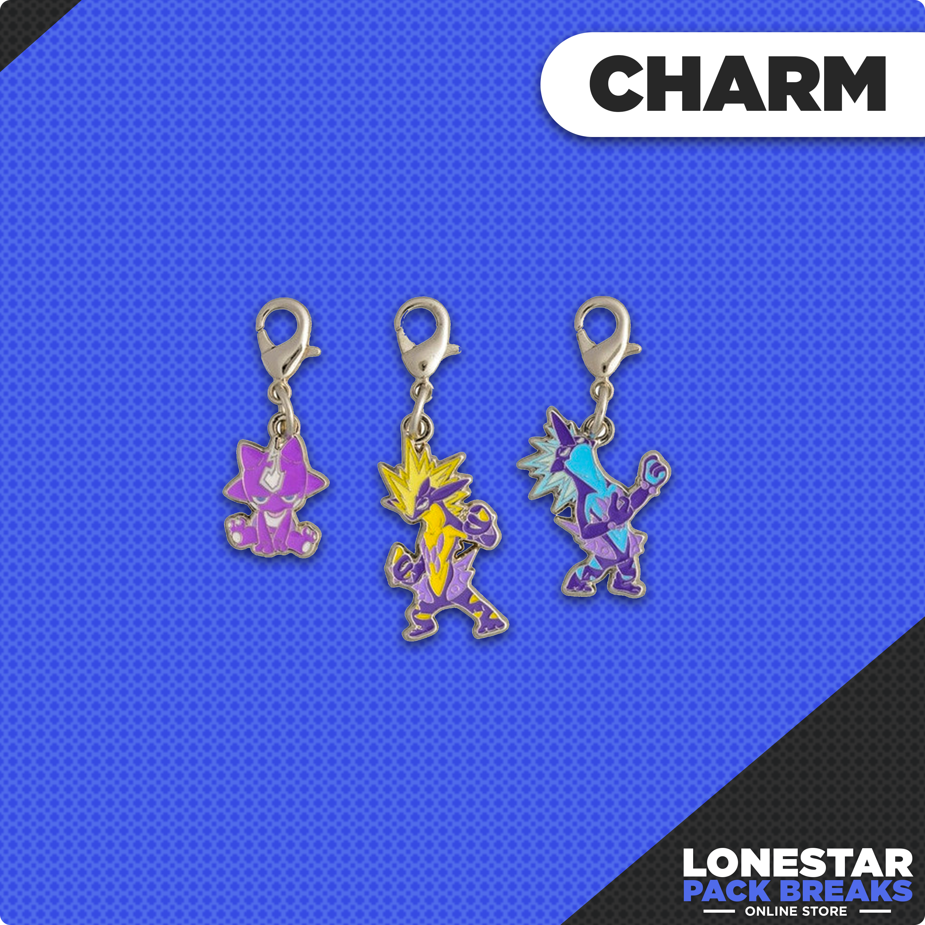 Toxel / Toxtricity Evolution Line