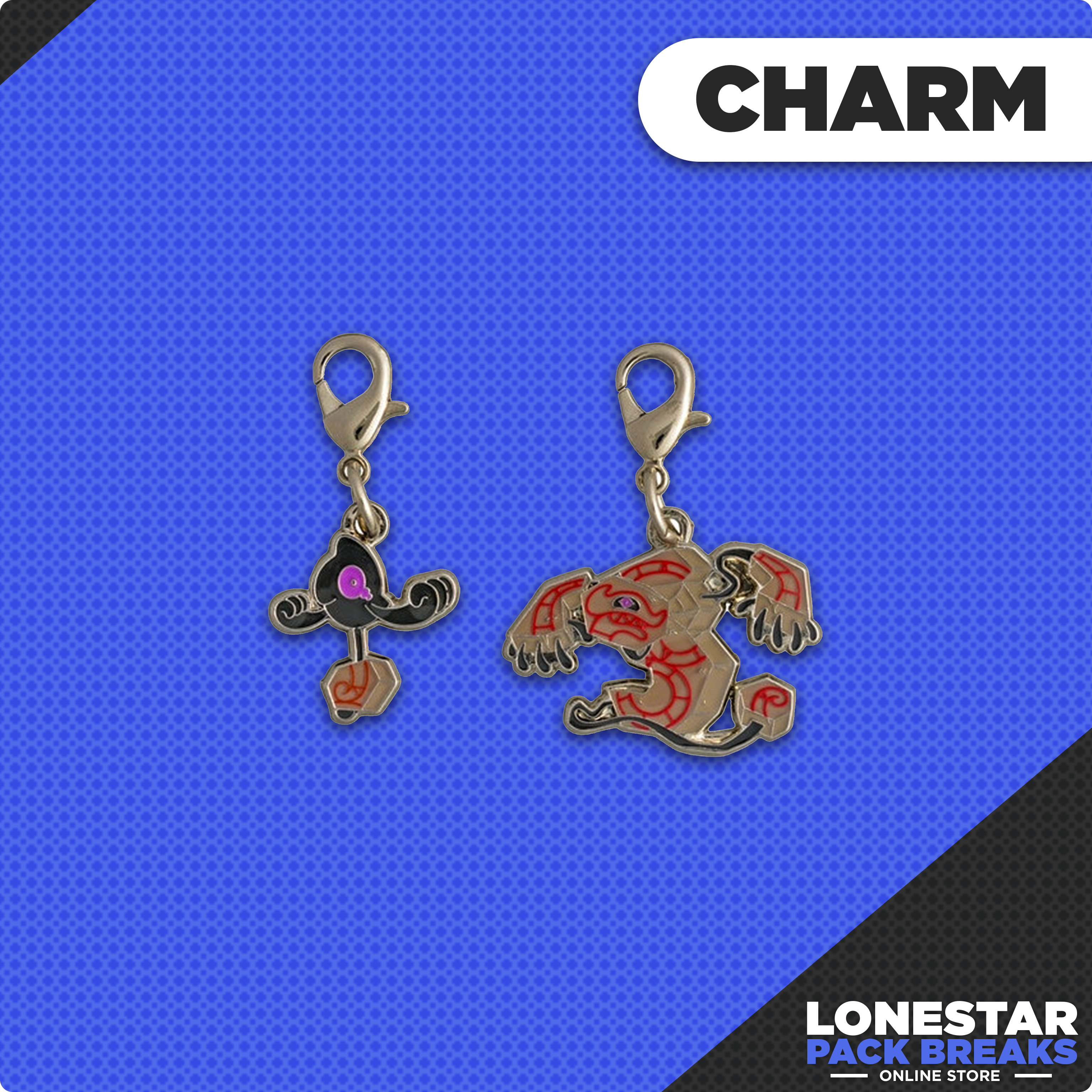 Yamask / Cofagrigus Galarian Evolution Line