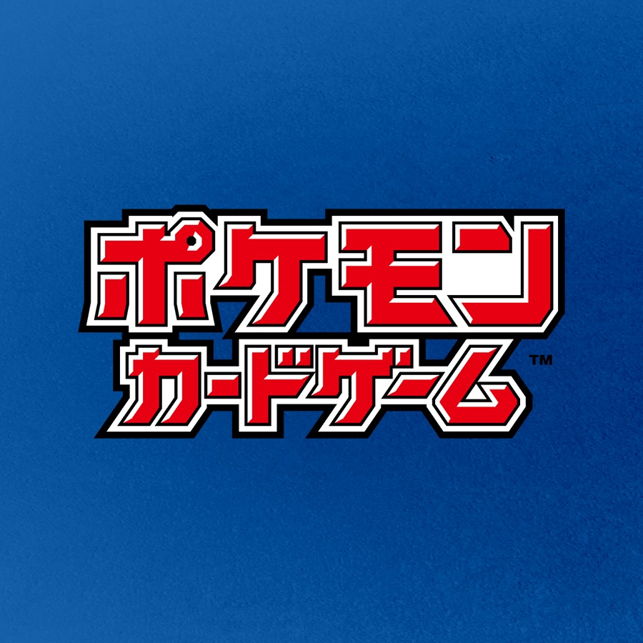 Booster BoxesJapanese