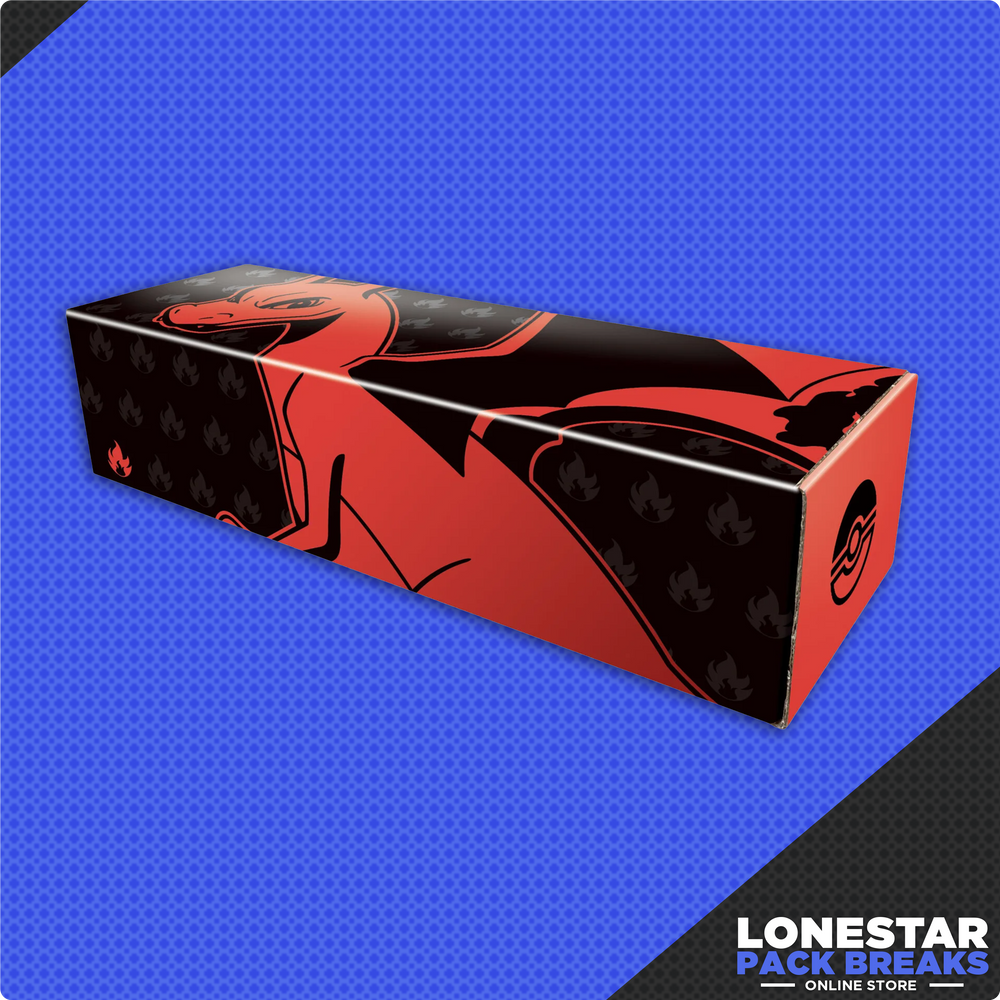 charizard-japanese-25th-anniversary-card-box