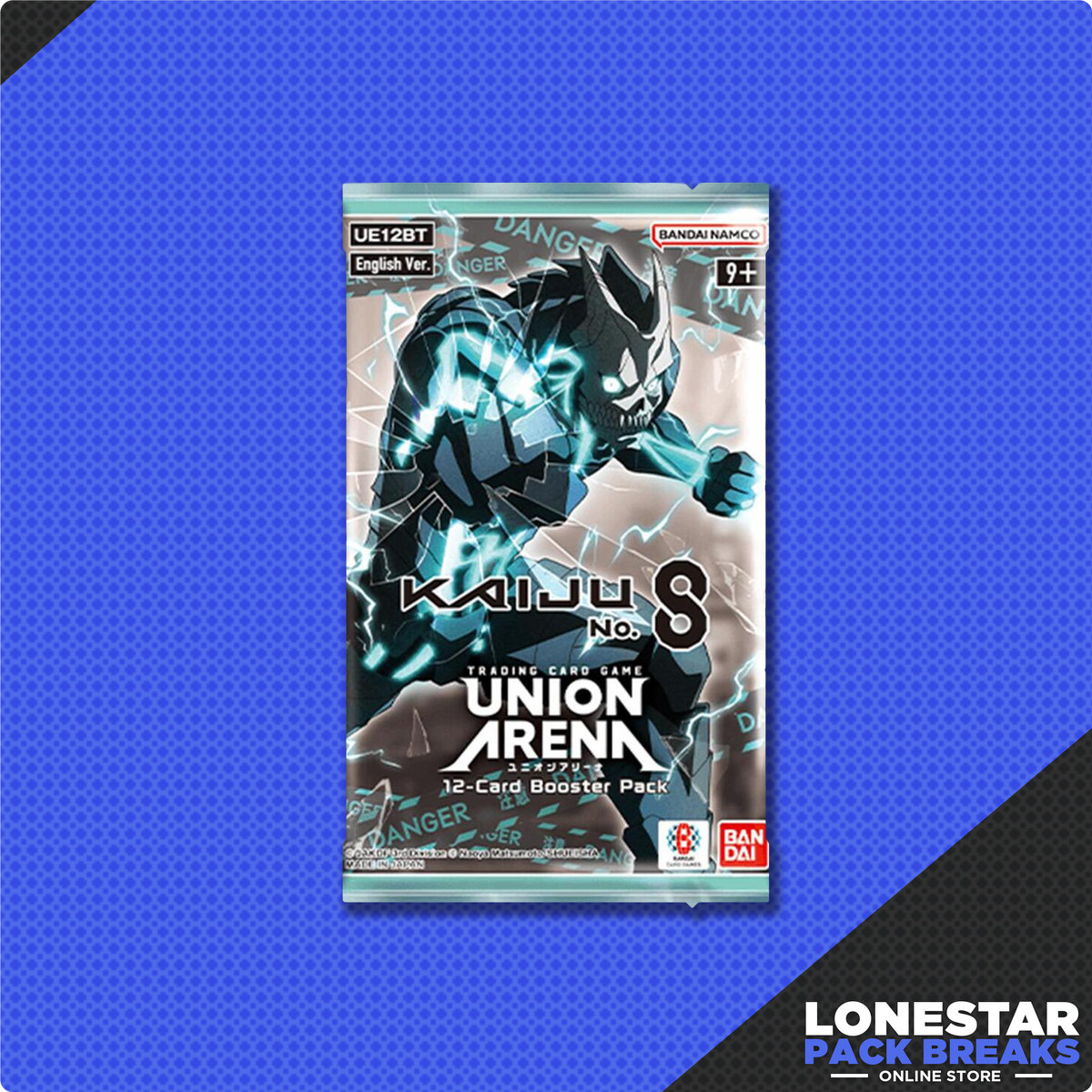 union arena booster box english - Demon Slayer - Sealed | Version and Secret Rare (SR) while AP cards are included at a low pull rate Union Arena: Evangelion New Theatrical
