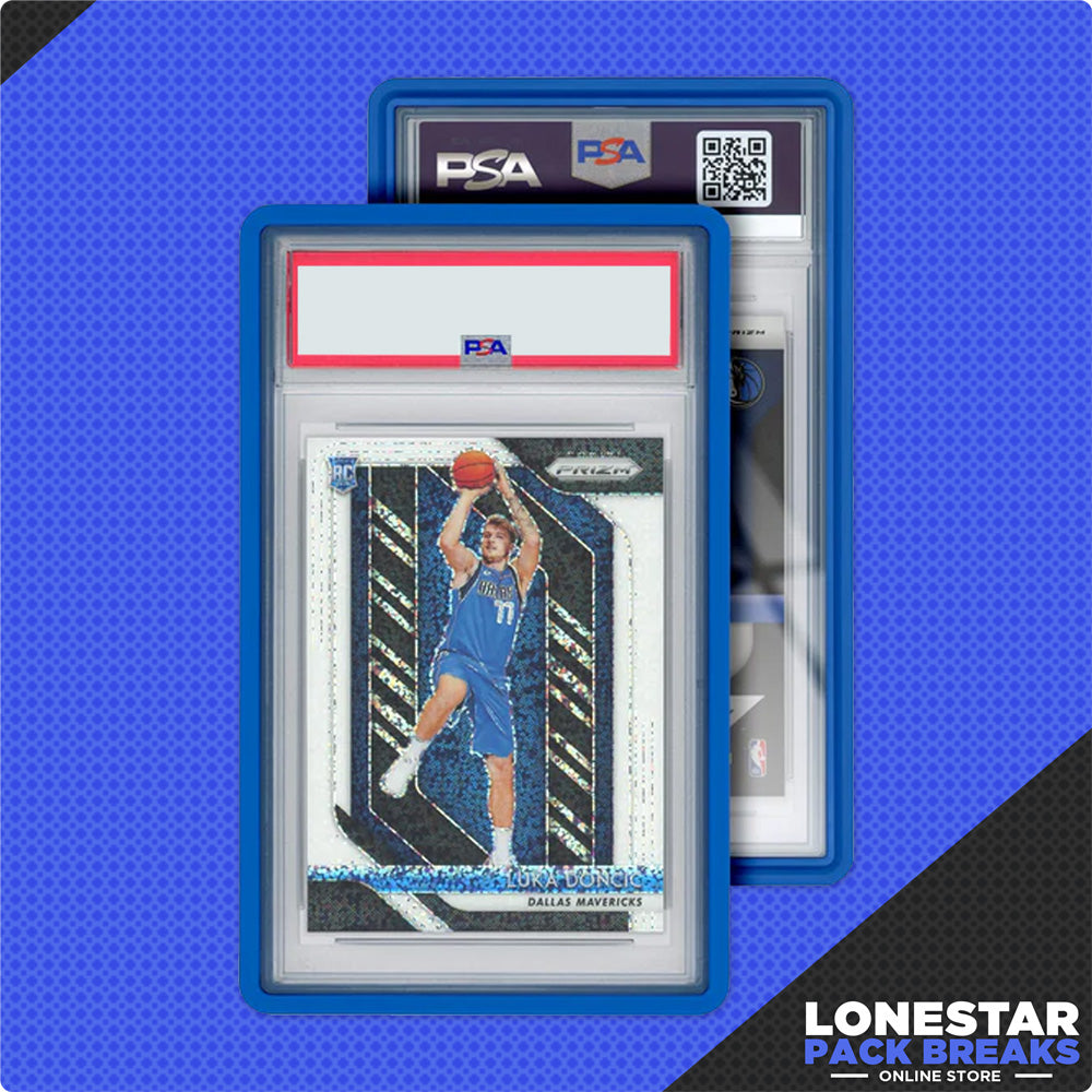 Graded Guard Standard Case PSA Graded Guard Standard Case PSA