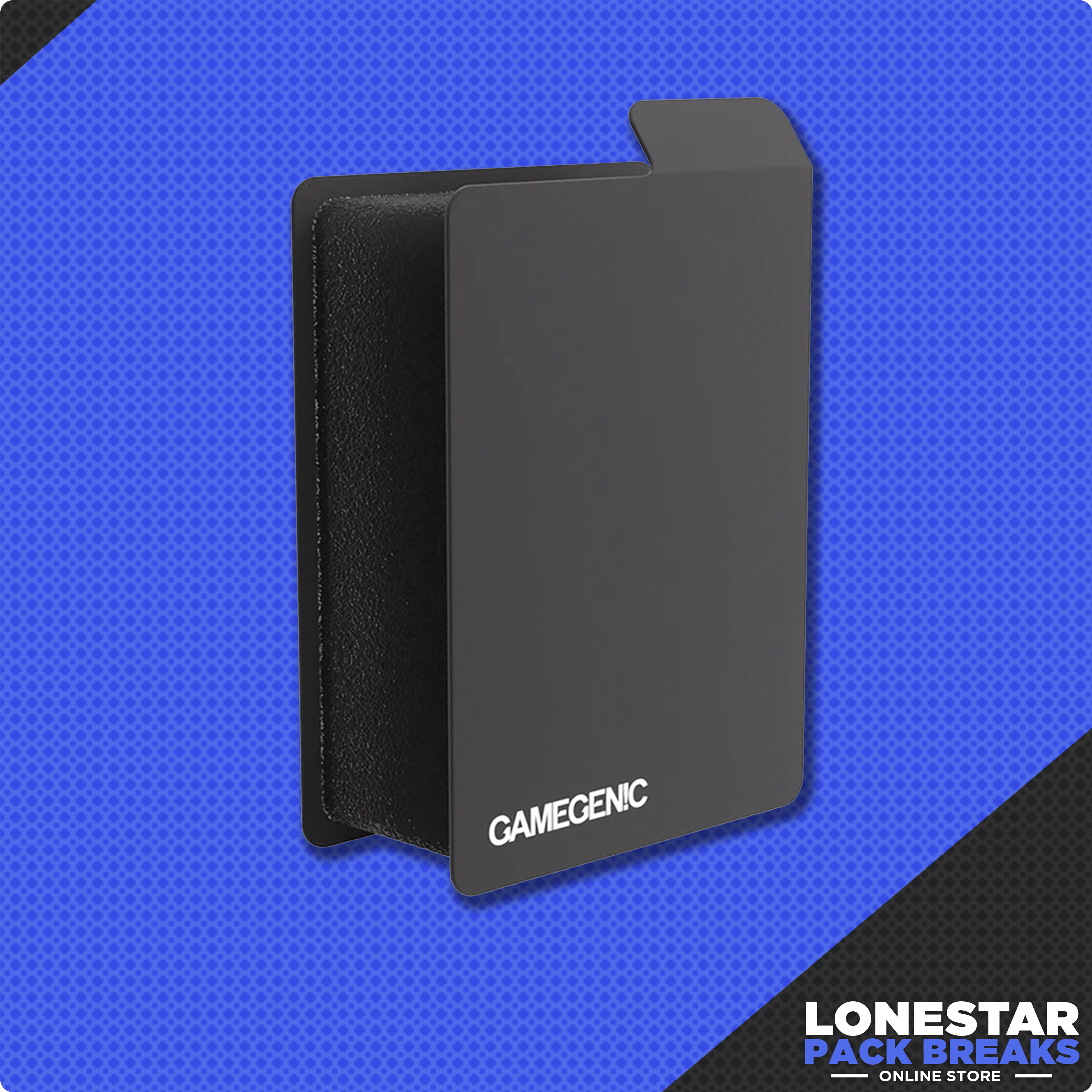 Gamegenic Sizemorph Divider