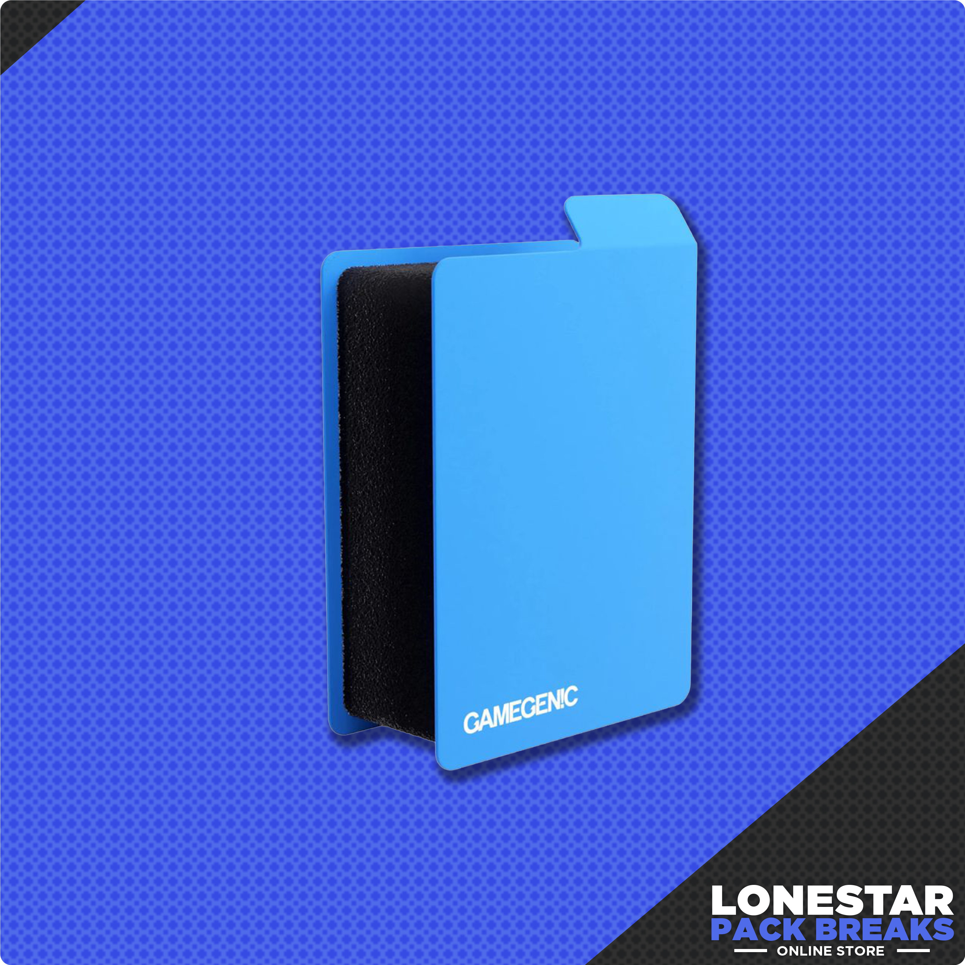 Gamegenic Sizemorph Divider