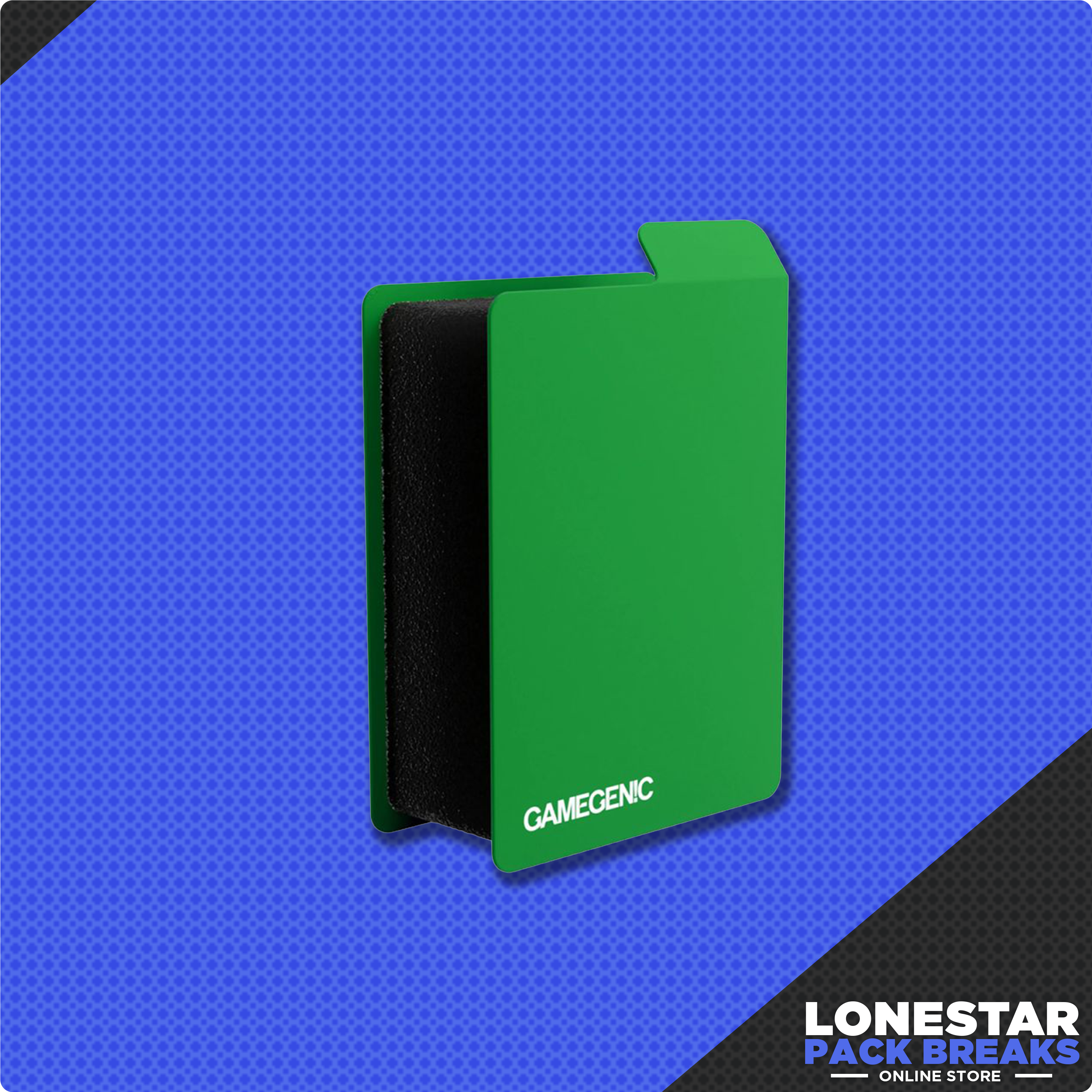 Gamegenic Sizemorph Divider