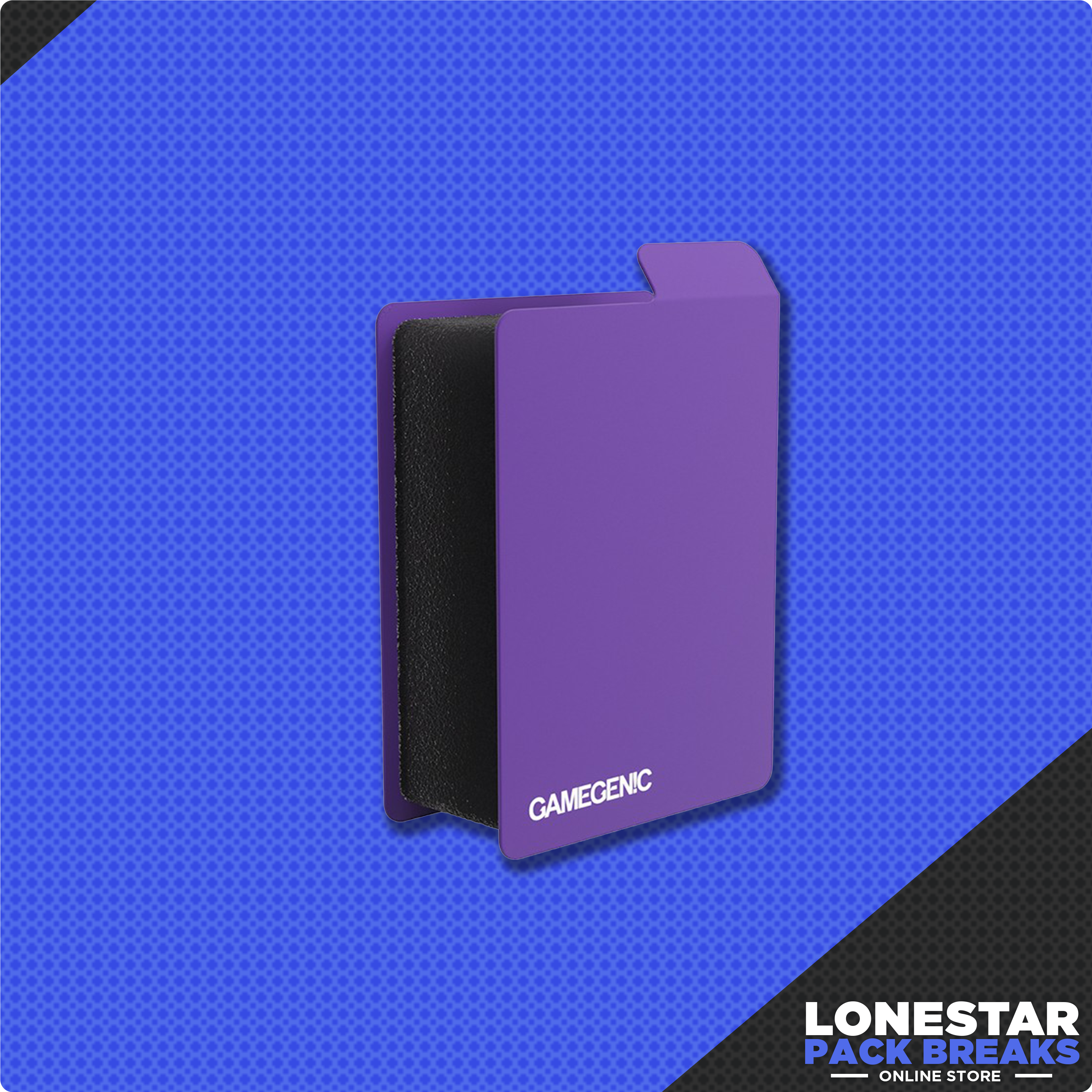 Gamegenic Sizemorph Divider