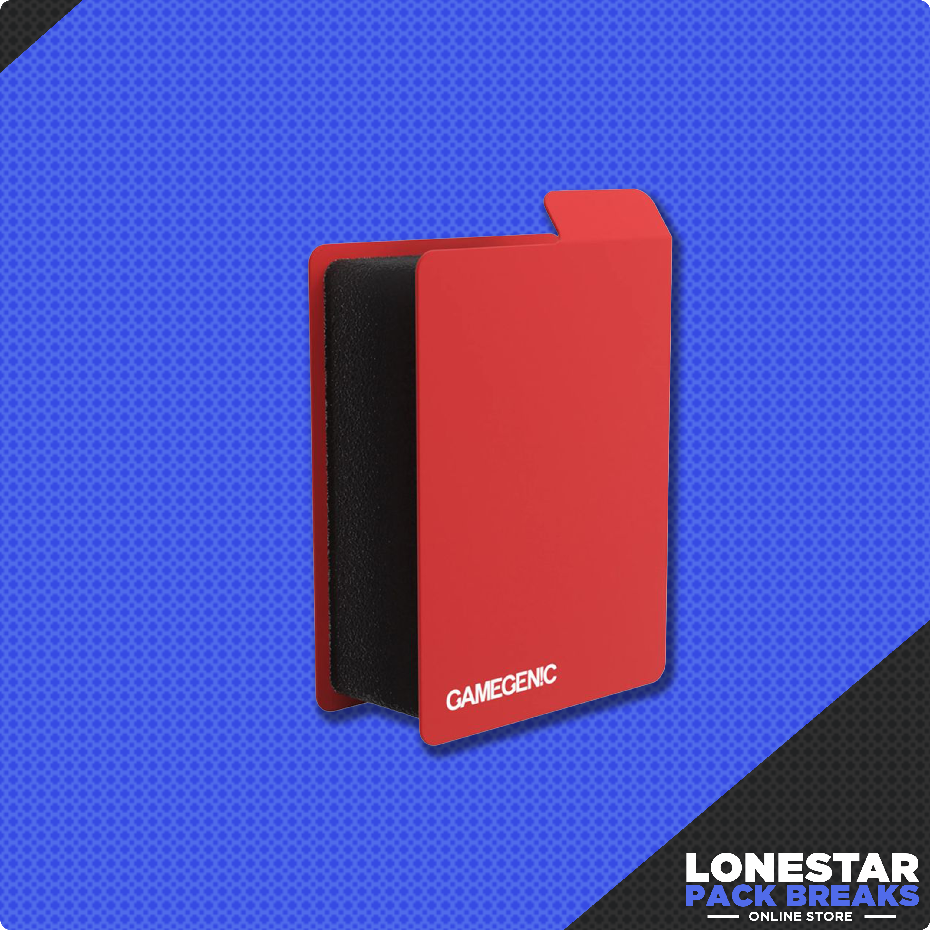 Gamegenic Sizemorph Divider