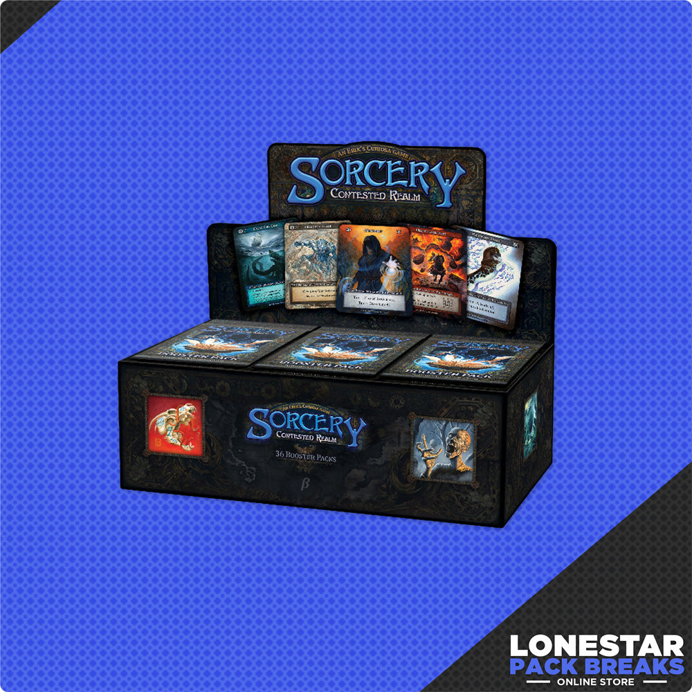sorcery contested realm booster box Sorcery: Beta Edition leather_wallets Pokemon 2024 Zebstrika Coro Certificate number:107911773
