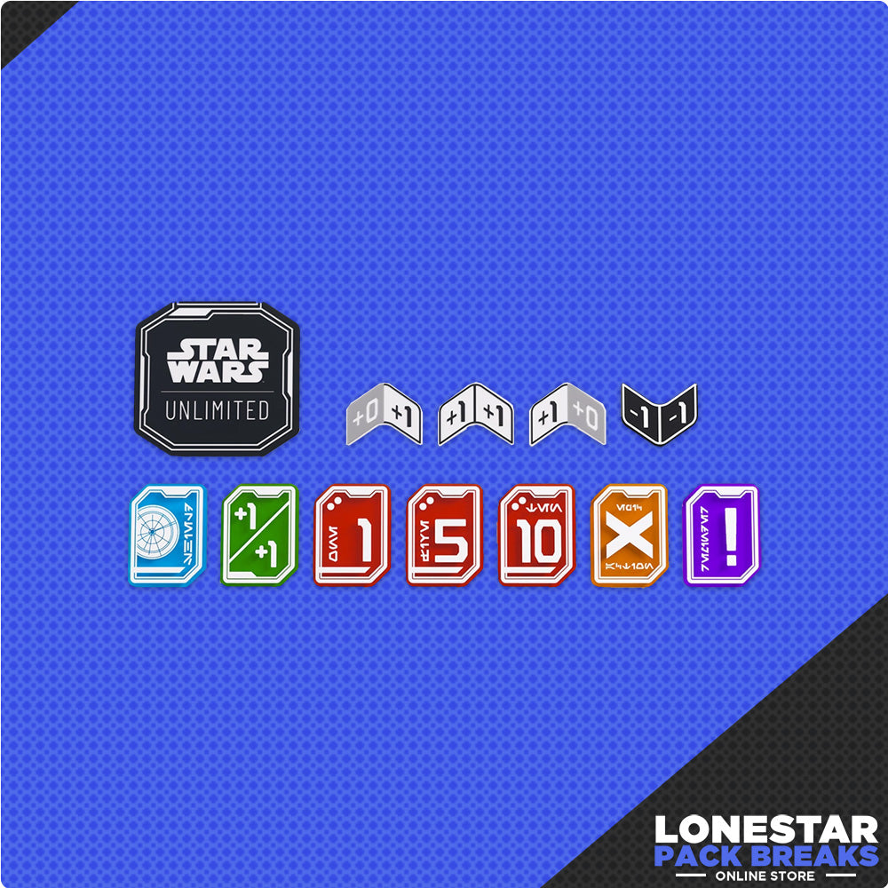 Star Wars Unlimited
