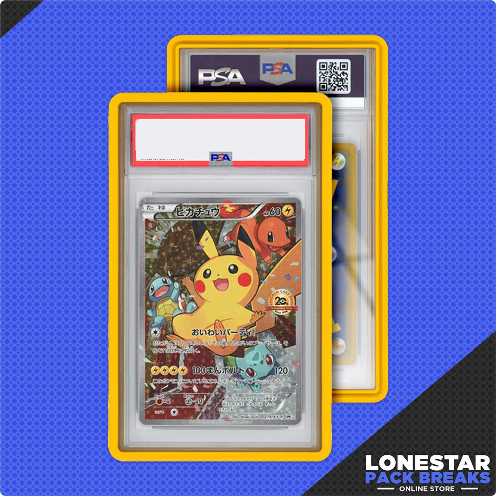 定期入れの Guard Graded Standard PSA Case その他