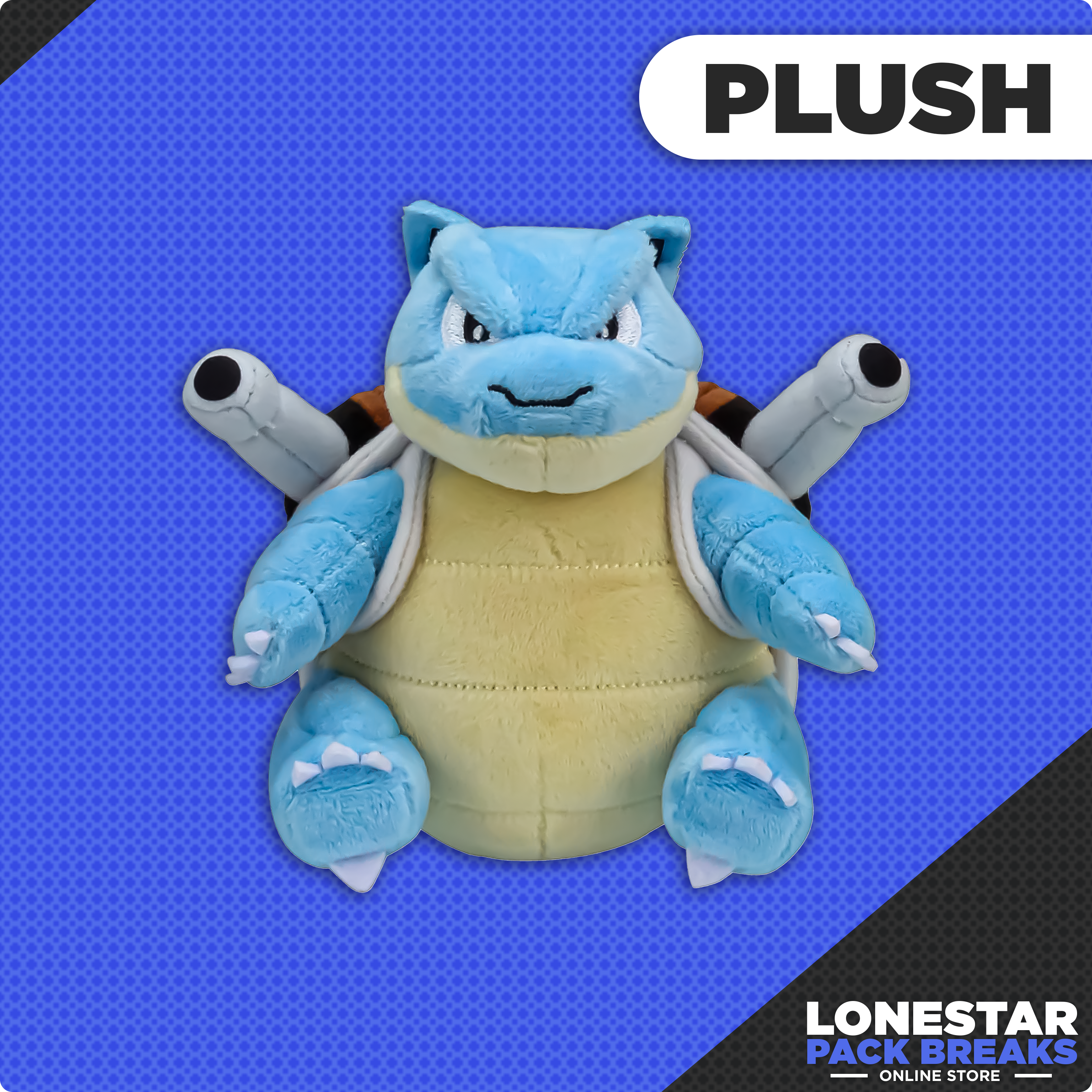Pokéshopper on X: Pokeshopper Update : High quality Pokémon Center  Official Ultra Beast plush gallery added. Size and weight specifications @    / X